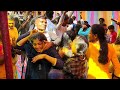 Sambalpuri Biha Dhamaka 2026 | Full Masti &amp; Traditional Dance | MJ 143