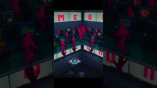 Bomb Has Been Planted Squid Game 3