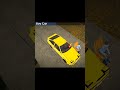 New CAR Leliya Car For Sale #gammingshorts #cargame #carforsale#gammingshorts