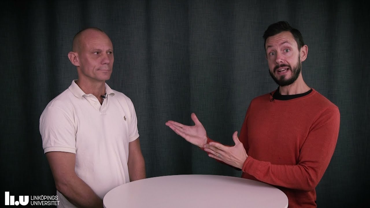 4.2 Effekter av fysisk aktivitet - uppföljning