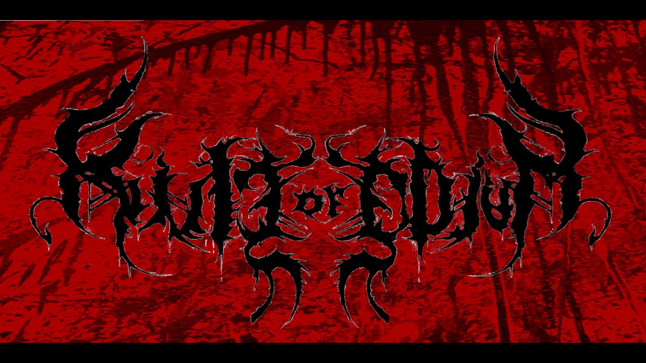 Kvlt Of Odium- 
