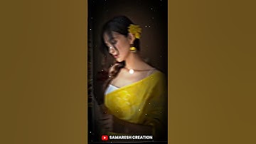 Debo Toke Debo 16 Ana ☺️🍂 #xml_file by samaresh creation🥰 #trending #video #viral #xml #viralvideo