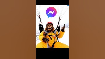 . “Earn $500+ Monthly Using AI-Generated Videos | Step-by-Step YouTube Tutorial”#ai