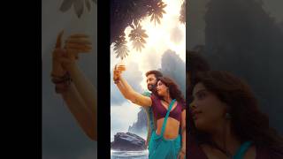 Opilago Venkatesh New Short Video