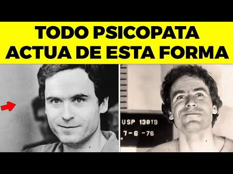 ASÍ ES COMO