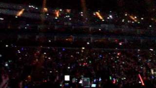 Picture 051.avi