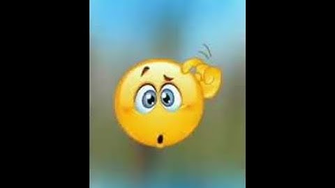 #shorts  CONFIGURACI ON_PERFECTA_para SAMSUNG,A3,A5,A6,A7,J2,J5,J7,S5,S6,S7,S9,A10,A20,A30,A50,A70