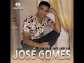 José Gomes 2022