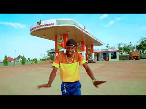 Dangulima Kumalija Song Maisha Official Music Video