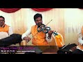 Pon Ondru Kanden | LIVE Instrumental Cover | team Veena Vaani Orchestra Mp3 Song