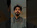New Vlogging Channel | Real Life Content Coming Soon#ComingSoon