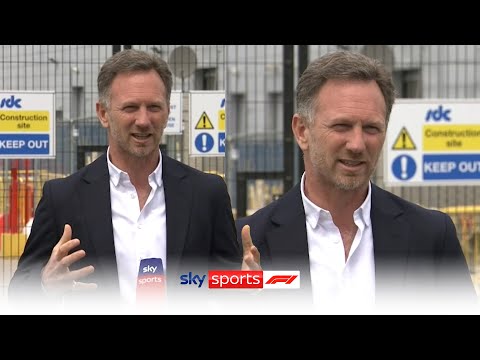 wallpapers Christian Horner Wife Job christian horner net worth formula 1 salary wife and more firstsportz