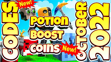 NEW CODES ⛏️ Mining Clicker Simulator By Spyder Crew, Roblox GAME,ALL SECRET CODES,ALL WORKING CODES