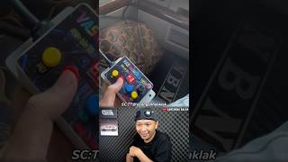 Download Lagu modul basuri versi luar negeri #shorts #telolet MP3