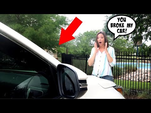we-prank-our-mom-on-mother's-day!!!