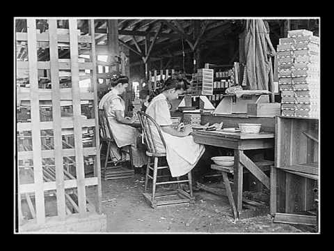 GOP Repeal Child Labor Laws - YouTube