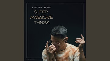 Super Awesome Things