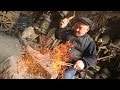 جمهوری آذربایجان یک روستا و صنعت کهن مسگری Life جمهوری آذربایجان یک روستا و صنعت کهن مسگری Life