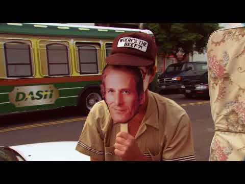 monkeYman official trailer