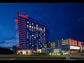 Thousands flood Maryland Live casino for opening - YouTube