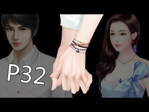 【叶橙线】逆袭之星途闪耀 P32 天使般的叶家兄妹俩【走红篇】