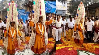 Varthur Karaga Utsava | Draupadamma Karaga | Bengaluru karaga #varthur #trending #viral