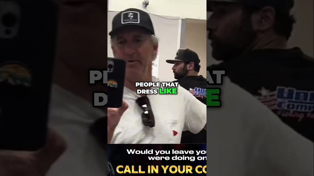 Exercising Our Rights Free Speech In Action 