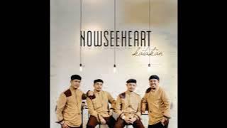 Nowseeheart: Himpunan Selawat
