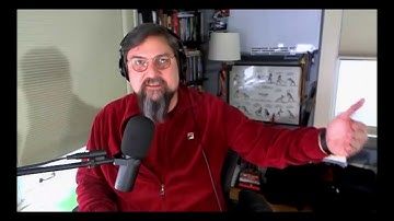 DaVinci Resolve Q&A Happy Hour Episode 06 (May 1, 2020)