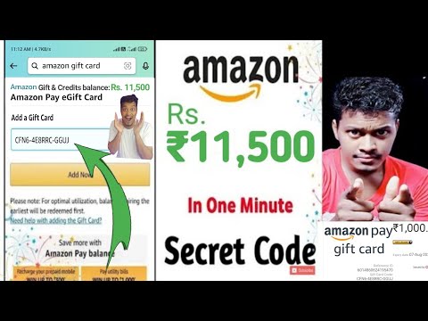 Free Amazon Promo Codes: How To Get Amazon Promo Codes,free Amazon Promo Codes 2022 #AmazonPromoCode