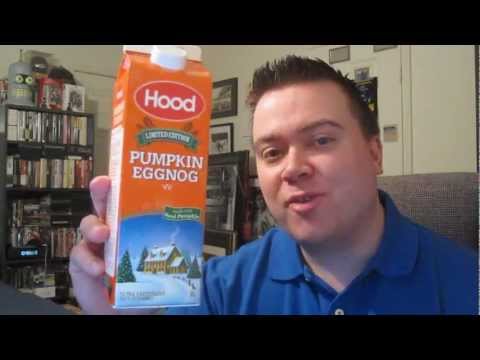 hood-pumpkin-eggnog-review---limited-edition