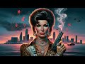The Story Of The Cocaine Godmother Griselda Blanco Full Story Accha FM Podcasts The Story Of The Cocaine Godmother Griselda Blanco Full Story Accha FM Podcasts
