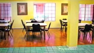 Belcourt Senior Apartments in Norwalk, CA - ForRent.com