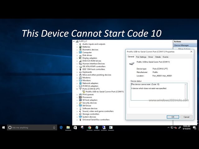 Generic SCSI & RAID Devices Driver Download for windows Generic SCSI & RAID Devices Driver Download for windows