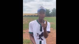 I am just always better than ever #music #freestyle #freestyleflow #youtuber
