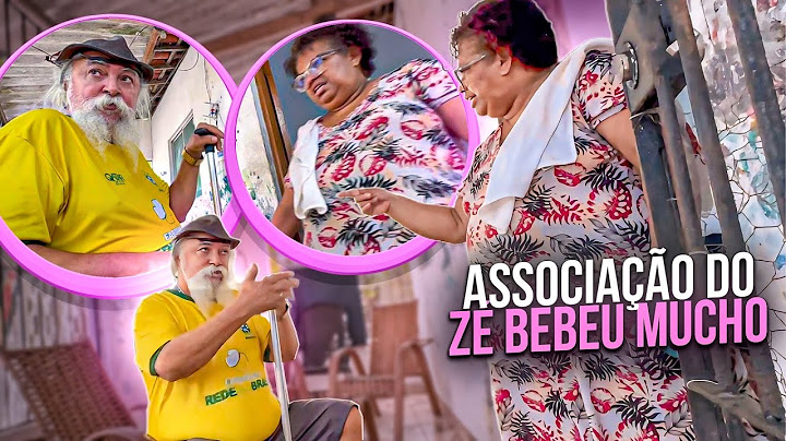 SERGINHO LIGOU PRA IZALICK E FICOU PERTUBANDO SEU PAI LUIZ DO SOM | IZALICK