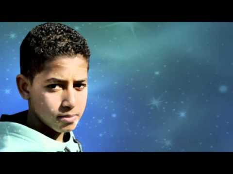 حيمو  لعيون فهود