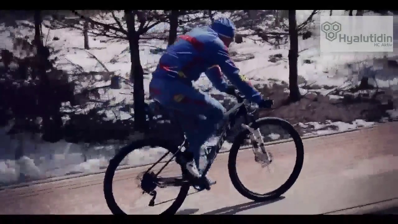 Hyalutidin HC Aktiv T rkiye YouTube hyalutidin-hc-aktiv-t-rkiye-youtube