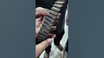 Lưu ý đặc biệt khi sử dụng xe có dây curoa cam #toanthangauto #quan8