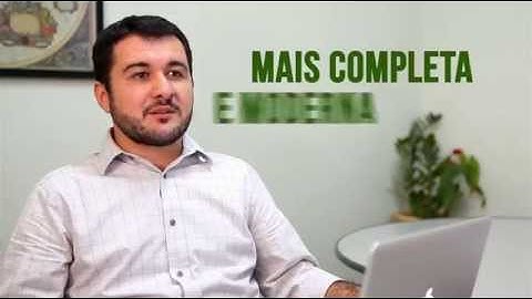 Sincronismo - Apresentação Pabx IP Asterisk