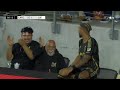 HIGHLIGHTS: LA Galaxy at LAFC | 7.19.25