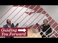 How to Start Building Your Credit Score from Scratch | Guiding You Forward