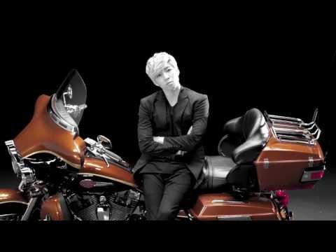 U-Kiss (+) She's Mine