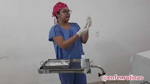 Para que serve cetoprofeno im?