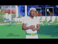 QASIIDO 2022 L CABDIQANI BOSS L WAD BAA JIRA L OFFICIAL VIDEO 2022 L QASIIDO BILAA MUSIC QASIIDO QASIIDO 2022 L CABDIQANI BOSS L WAD BAA JIRA L OFFICIAL VIDEO 2022 L QASIIDO BILAA MUSIC QASIIDO