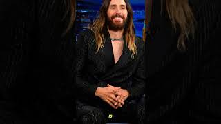 From Rock Band to Oscar Winner – Jared Leto’s Untold Story 🔥