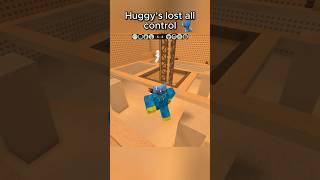 Huggys Juking timebomb roblox timebombduels fyp anklebreakers