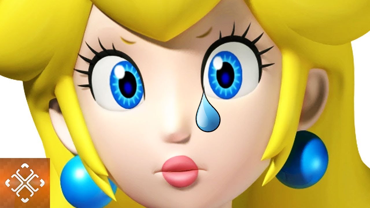 10 Things Daisy CAN Do That Peach CAN T YouTube 10-things-daisy-can-do-that-peach-can-t-youtube