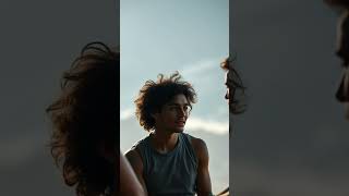 From Decision To Momentum A Fitness Transformation Spotlight