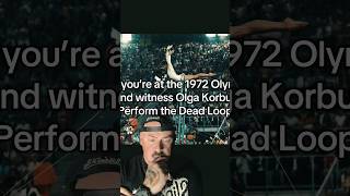 Olympics Gone Wrong #shorts #reels #truecrime #scarystories #creepy
Olympics Gone Wrong #shorts #reels #truecrime #scarystories #creepy Olympics Gone Wrong #shorts #reels #truecrime #scarystories #creepy